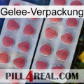 Jelly Packaging 19